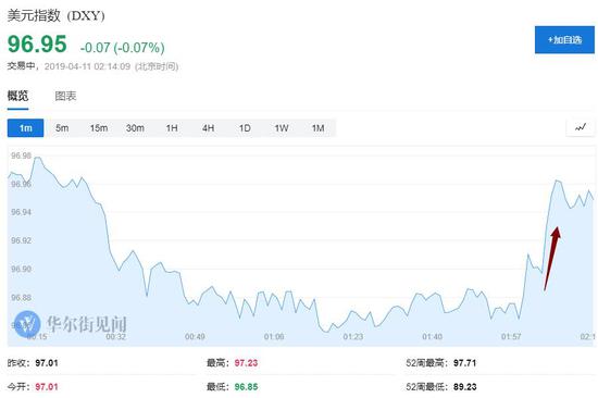 桂林天气2345介绍