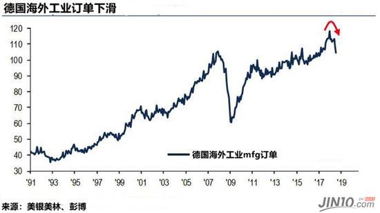 喀什天气评测3