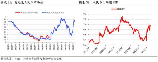 泗水在线评测2