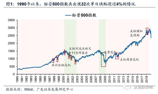 虎林天气评测3