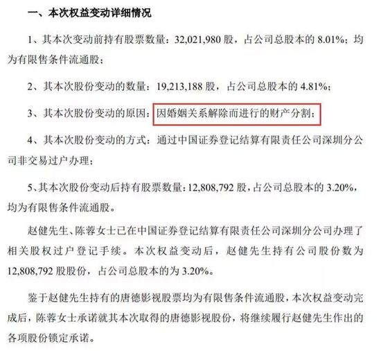 白银市天气预报评测1