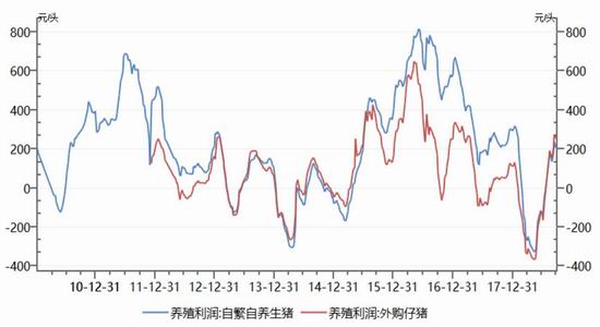 喀什市天气预报评测3