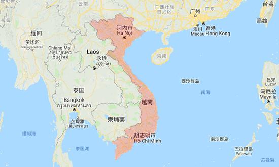 甘南县天气预报评测1