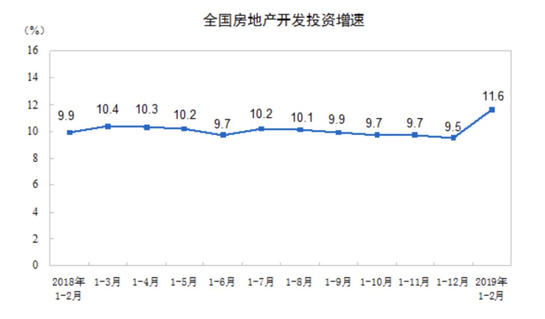 延吉市天气预报评测3