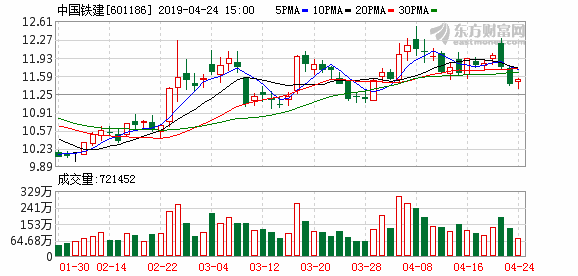 新青天气评测3