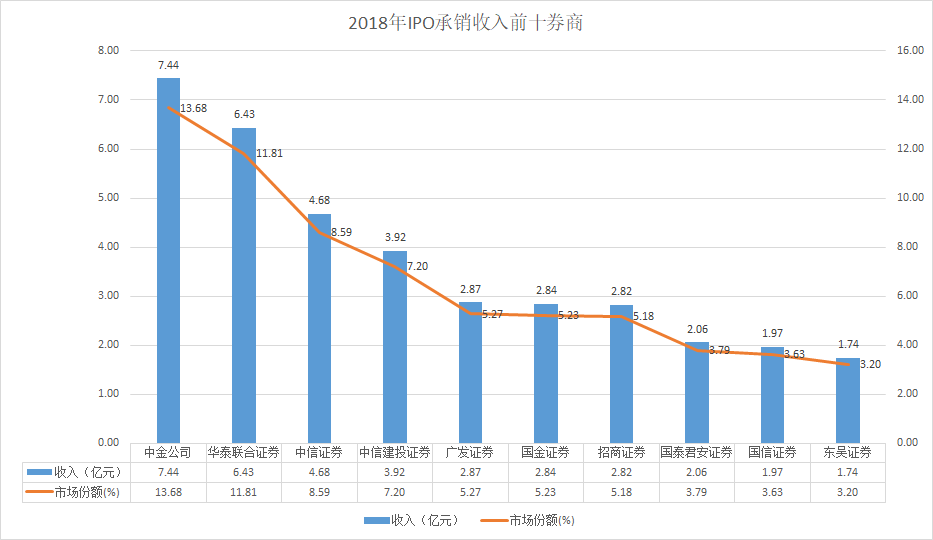 湖北荆门天气评测3